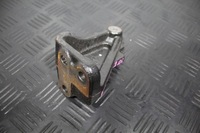 фото thumb №1, Кронштейн кронштейн двигателя mazda cx5 ii 2 kf kb lift