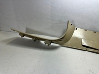 фото thumb №6, Q7 4m оббивка поріг захист права 4m0853370c