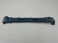 фото thumb №1, Toyota rav4 v 5 19r- балка pas передний усилитель радиатора