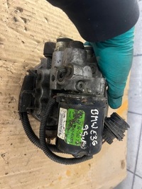 фото thumb №1, Насос abs блок керування 3451-1162291