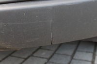 фото thumb №14, Бампер перед передний kompletny renault captur i 2013-2017 bixnd