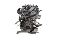 фото thumb №10, Двигатель honda civic ix fk rz01 1.6l дизель 88kw 2014