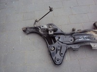 фото thumb №3, Подрамник подрамник перед peugeot 2008 i 1.2 vti 14 r