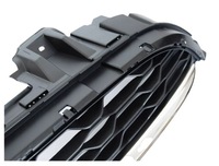 фото thumb №3, Решітка радіатора решітка радіатора хром do mini cooper f55 f56 f57