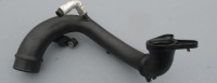фото thumb №2, Renault master iii 2.3 dci труба turbo воздуха