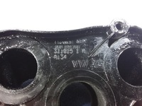 фото thumb №4, A6 c7 4g 3.0tdi crtd колектор всмоктуючий 059129765