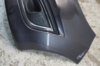 фото thumb №10, Бампер перед chevrolet spark iii lift m300