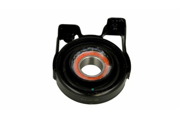 фото thumb №2, Підтримка вала привідного touareg 02-10 hart