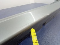 фото thumb №5, Bmw x3m f97 g01 планка пороговая левая msp 8064807 c28