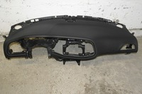 фото thumb №1, Dodge charger подушка безпеки ремені pas панель приладів консоль полиця pulpit полиця