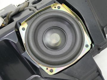 фото thumb №6, Sobwoofer 447082 bose maserati quattroporte v 4.2