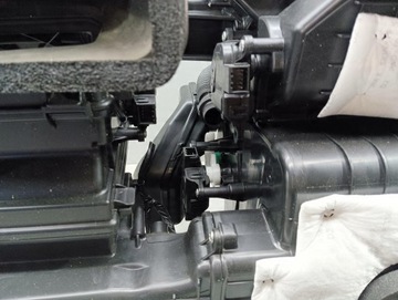 фото thumb №5, Отопитель hyundai kona 1.6