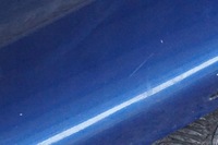 фото thumb №10, Bmw e87 накладка планка поріг лівий м-пакет