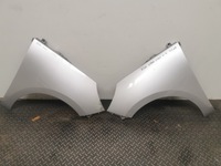 фото thumb №3, Крыло левый i правый перед renault grand scenic iii lift ted69