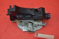 фото thumb №6, Замок двері правий задня mitsubishi lancer viii sedan