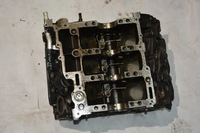 фото thumb №8, Блок двигуна cjm 3,0tdi 059011et touareg audi q7