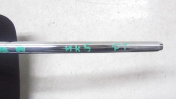 фото thumb №5, Ford mondeo mk5 подголовник правый зад задний 14-