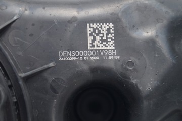 фото thumb №8, Бак насос adblue bmw x3 g01 x4 g02 9884894