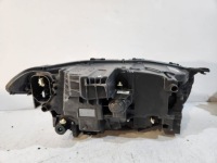 фото thumb №8, Volvo xc90 ii лампа active high beam левая - 17043