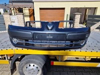 фото thumb №1, Renault espace iv бампер перед lift