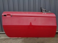 фото thumb №2, Дверь боковой alfa romeo gt 2003-2010r. правое