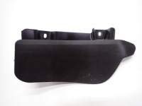 Купить Брызговик защита порог правый задний  оригинал 11a854856 vw id4 id.4 24r, фото thumb