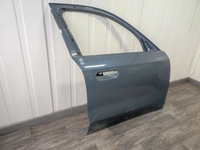 фото thumb №6, Двері bmw x1 u11 передні праве