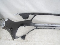 фото thumb №14, Бампер mercedes gla h247 x247 amg 20- перед pdc