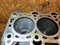 фото thumb №12, Блок двигуна kia hyundai 1.7 crdi d4fd