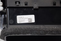 фото thumb №10, Bmw x1 u11 x2 u10 2 u06 левая решётка обдув водителя панели приборной панели