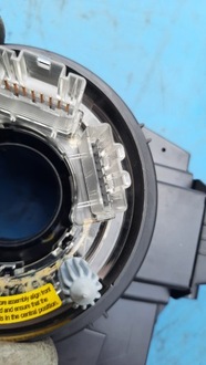 фото thumb №5, Переключатель комбинированный 31674098 volvo xc90