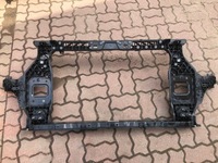 фото thumb №1, Kia sportage v 21- pas передний 64101-r2000