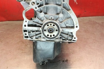 фото thumb №7, Двигатель стойка бензиновый n43b20 bmw e90 e91 2.0i 170 km рестайлинг 08-13