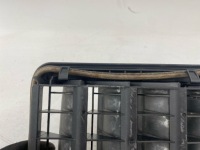 фото thumb №6, Bmw 1 f20 f21 2015 інше частини салону автомобіля