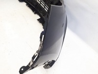 фото thumb №8, Opel mokka 2012 бампер перед