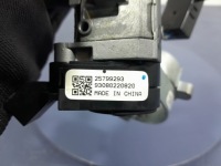 фото thumb №6, Opel astra j замок зажигания ключ 13334628