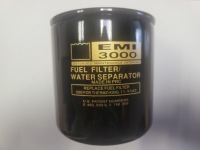 Купить Фильтр топлива агрегат холодильная установка thermo king tir, фото thumb