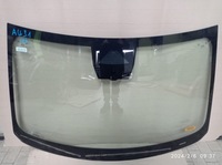 фото thumb №1, Скло лобове перед renault austral оригінал стан b.dobry jak nowa