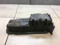 Поддон масляная astra g 1.6 16v r90400134 Недорого, фото thumb