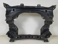 фото thumb №7, Підрамник підрамник балка поперечина перед mercedes glk x204