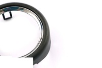 фото thumb №5, Mini cooper r55 r56 r57 защита рамка ручка дверь правая 2753340