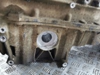 фото thumb №13, Двигун saab 9-7x 3b089