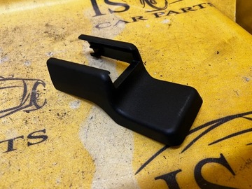 фото thumb №1, Захист рейка сидіння лівий перед внутрішня lexus rx 450h iii 3 al10