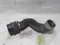 фото thumb №1, Mercedes-benz w245 2005r 2.0 cdi труба повітря інтеркулер a6401400687