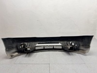 фото thumb №8, Бампер передний перед bmw 3 e46 51118195292