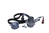 фото thumb №9, Набір розподільного валу continental ct1168wp3