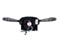 фото thumb №1, Переключатель комбинированный света дворник peugeot 207 96657274xt com2005