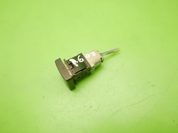фото thumb №3, Перемикач кнопка сигналізації peugeot 607 phi 99-04