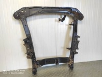 Купить Подрамник подрамник trawes подрамник под двигатель renault express 2 1.5 dci 544033412r, фото thumb