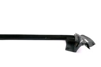 фото thumb №12, Bmw z4 e89 прокладка двері скло внутрішня ліва 7046103